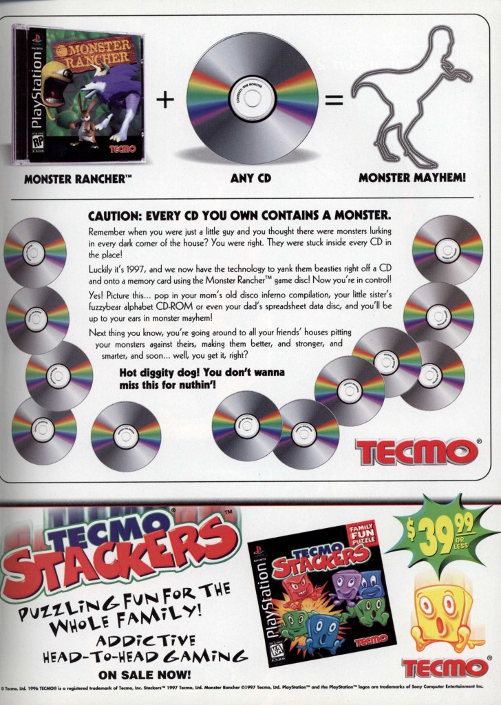 official-playstation-magazine-premiere-issue-0011