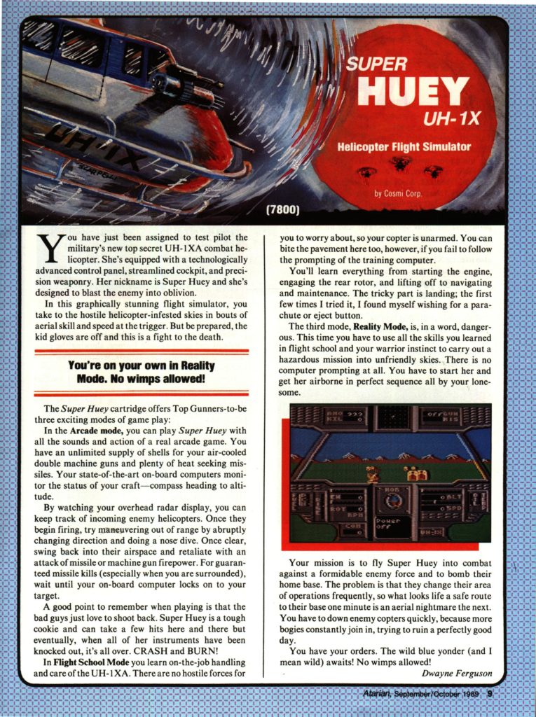 atarian_issue3_11