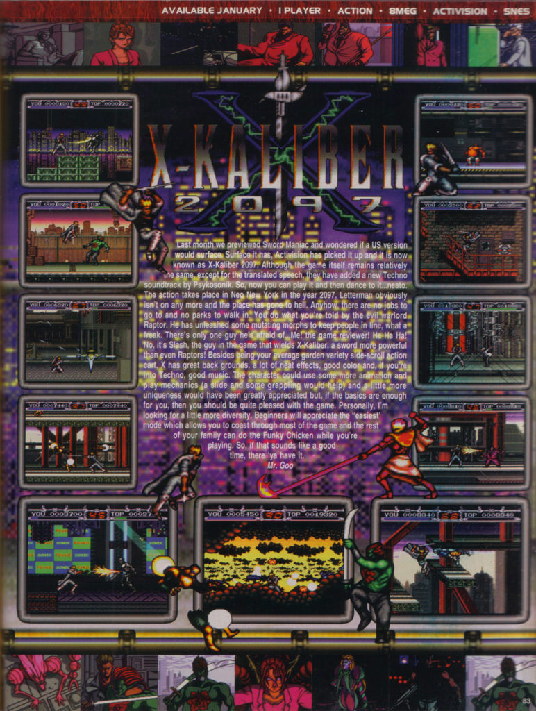 gamefan-volume-2-issue-02-january-1994-pg-083