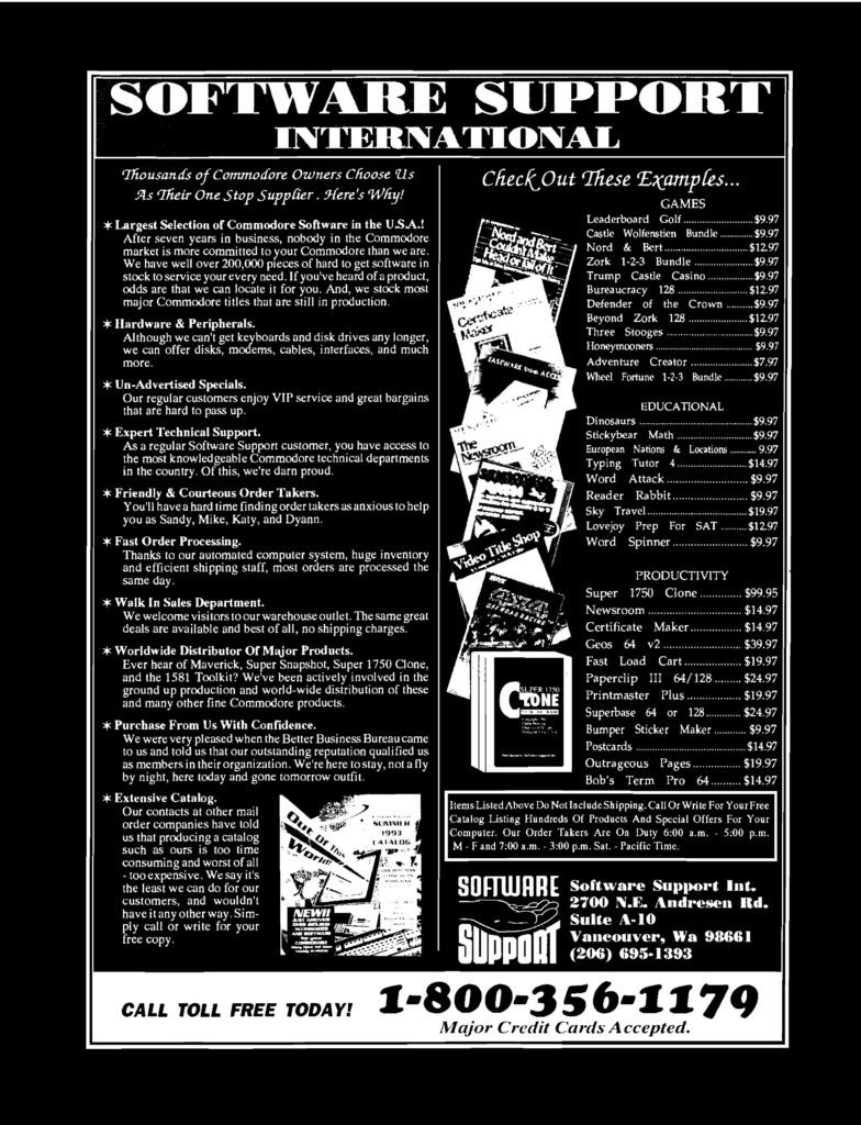 commodore_world_issue_02-02