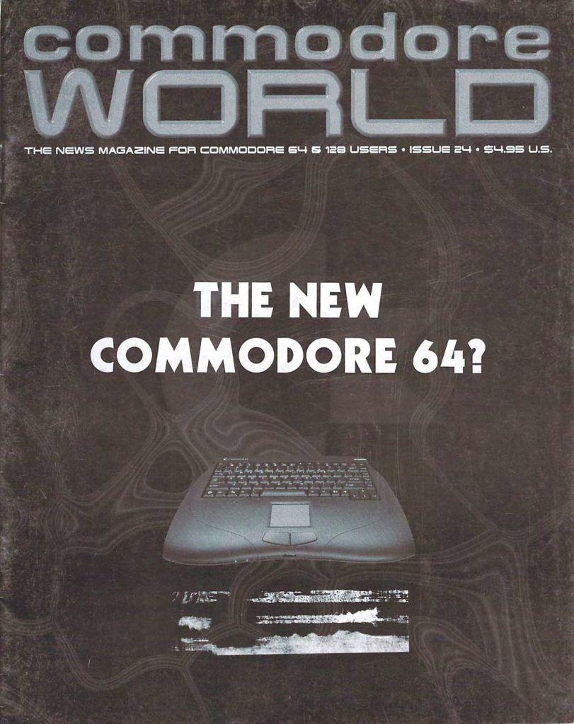 commodore_world_issue_24-01