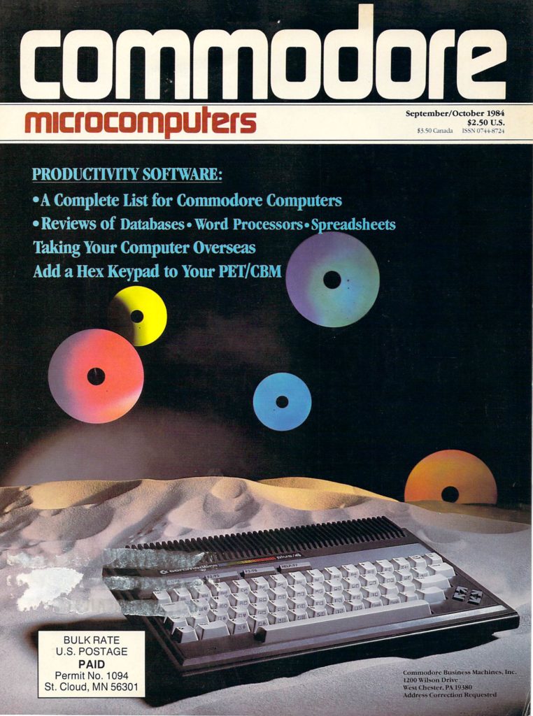 commodore_microcomputer_issue_31_1984_sep_oct-001