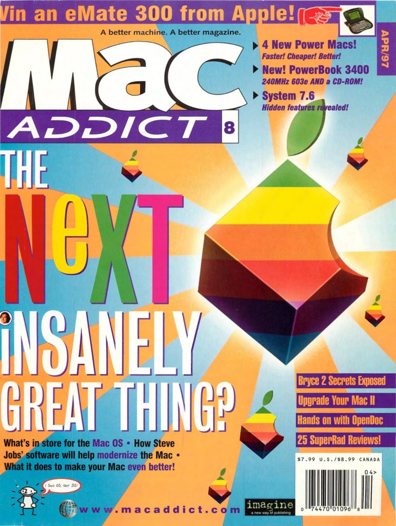 macaddict_008_1997-04_001