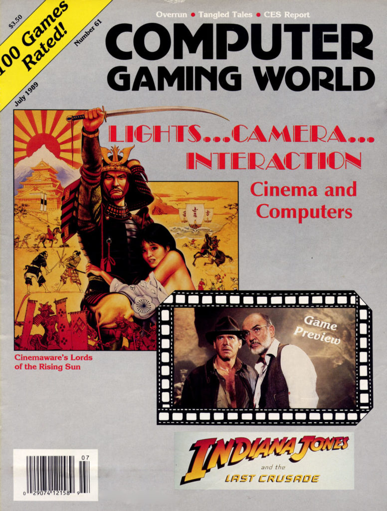 cgw_061_1989-07_01
