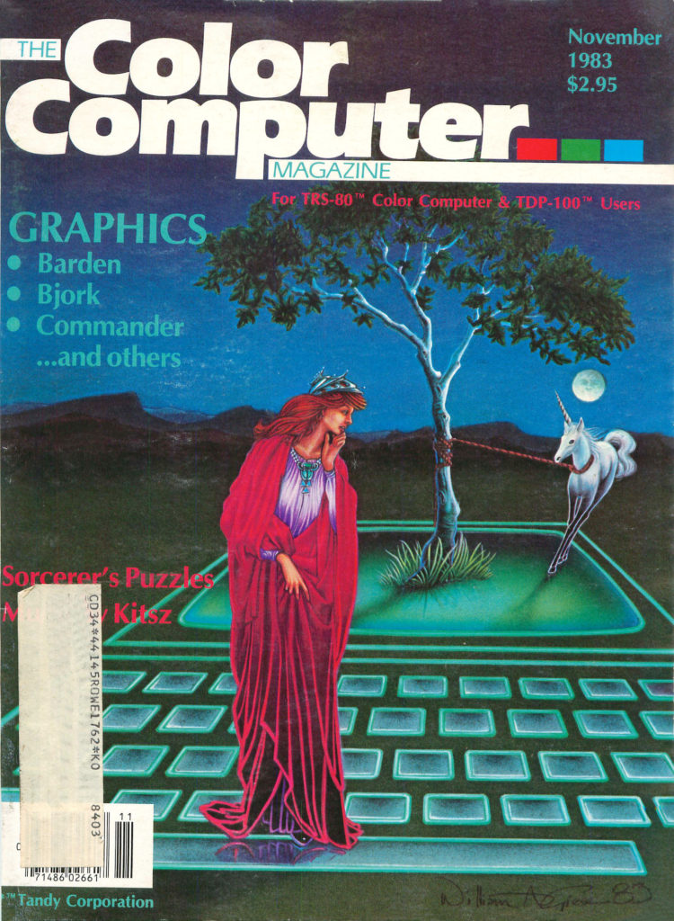 color_computer_magazine_09-000