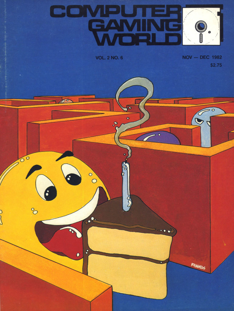 cgw_007_1982-11_01