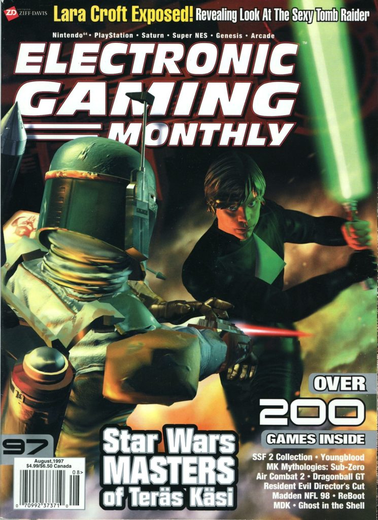 egm-issue-097-august-1997-page-000a