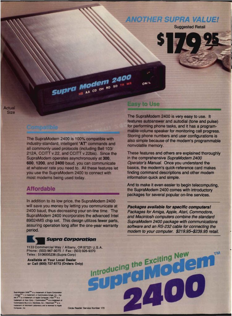 compute_amiga_resource_vol_01_04_1989_oct-009