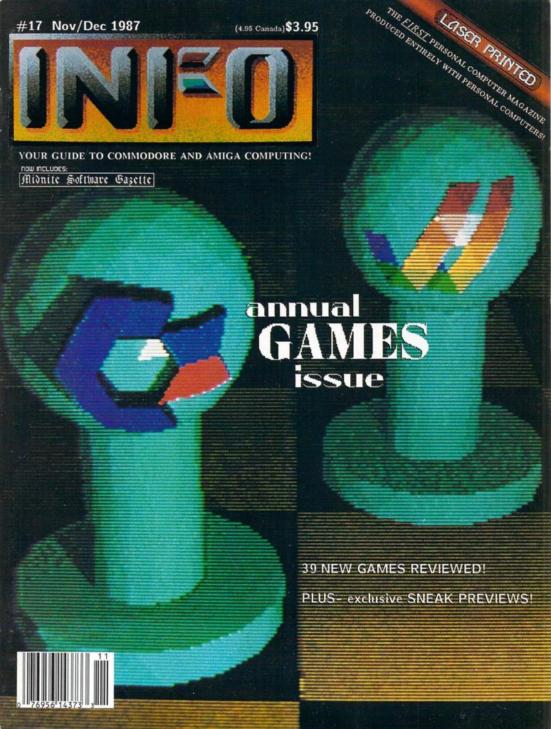 info_issue_17_1987_nov_dec-001