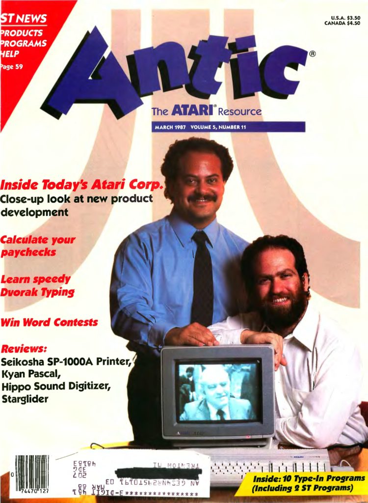 antic_vol_5-11_1987-03_inside_atari_corp_page_0001
