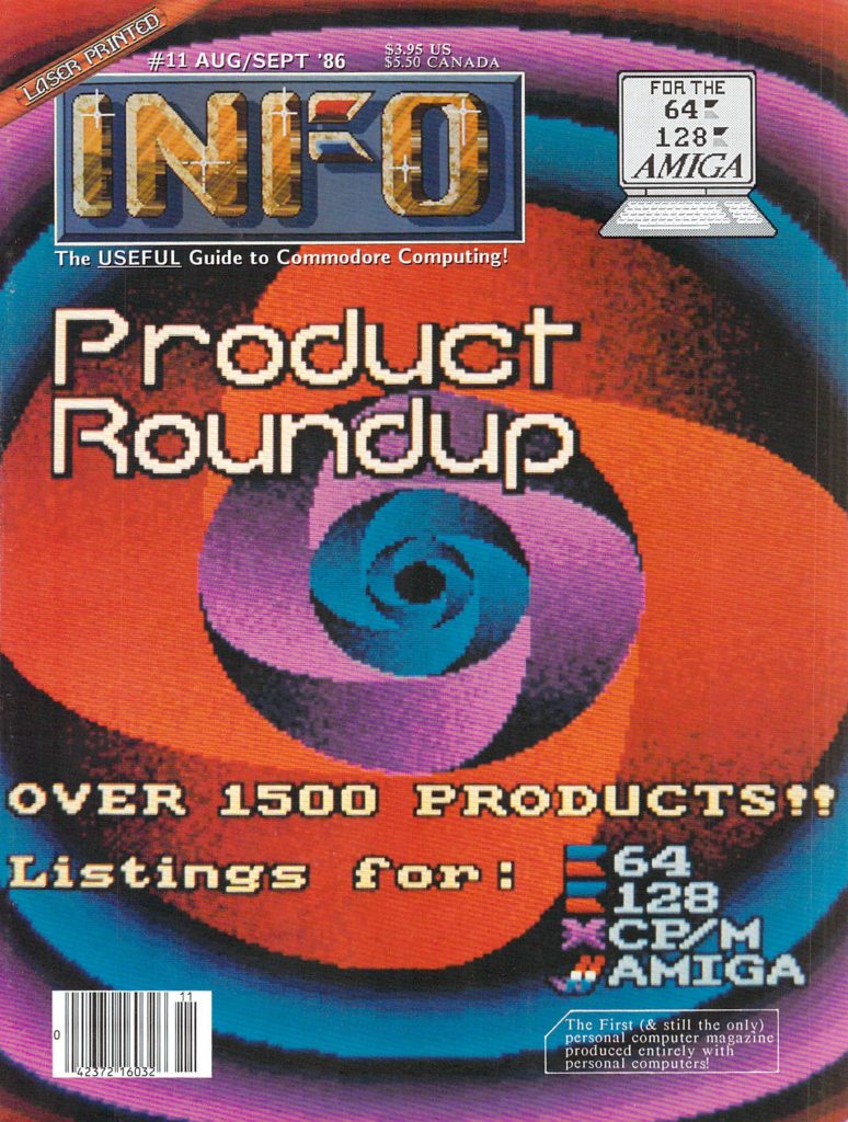 info_issue_11_1986_aug-sep-001