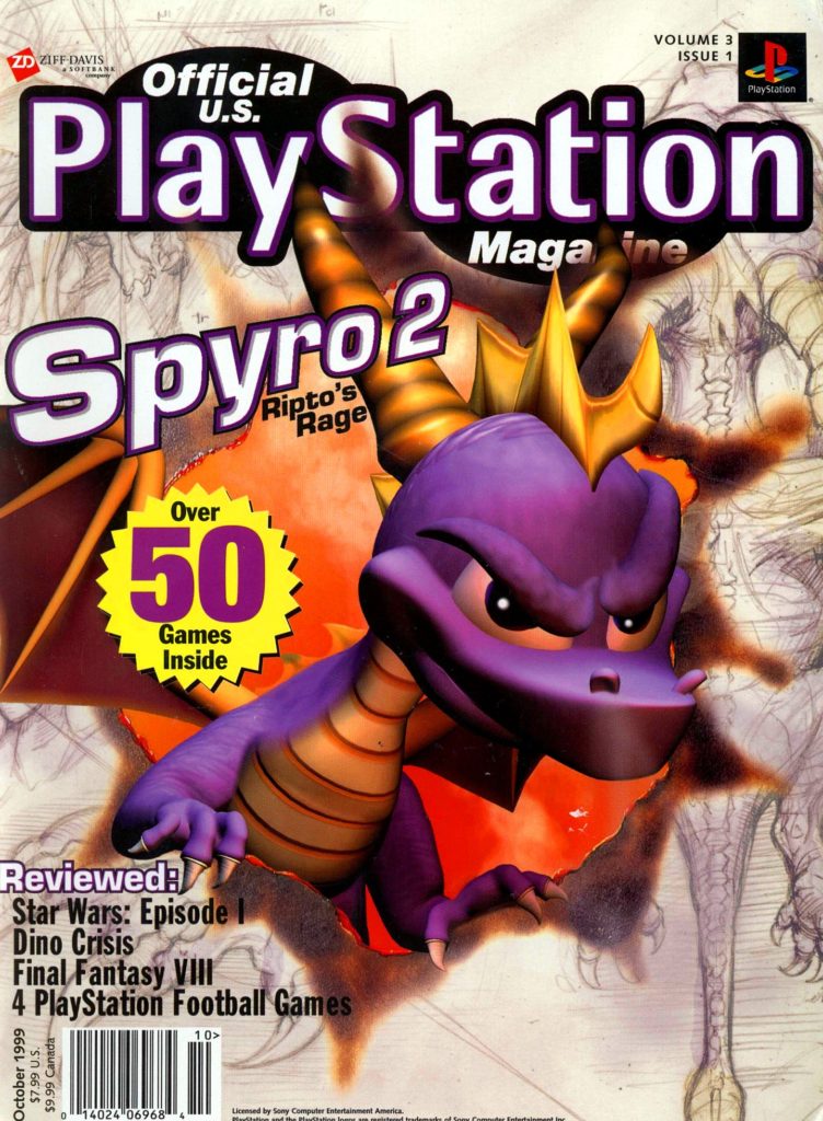official-playstation-magazine-vol-3-issue-1-0001