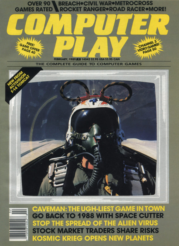 computer-play-007-000fc