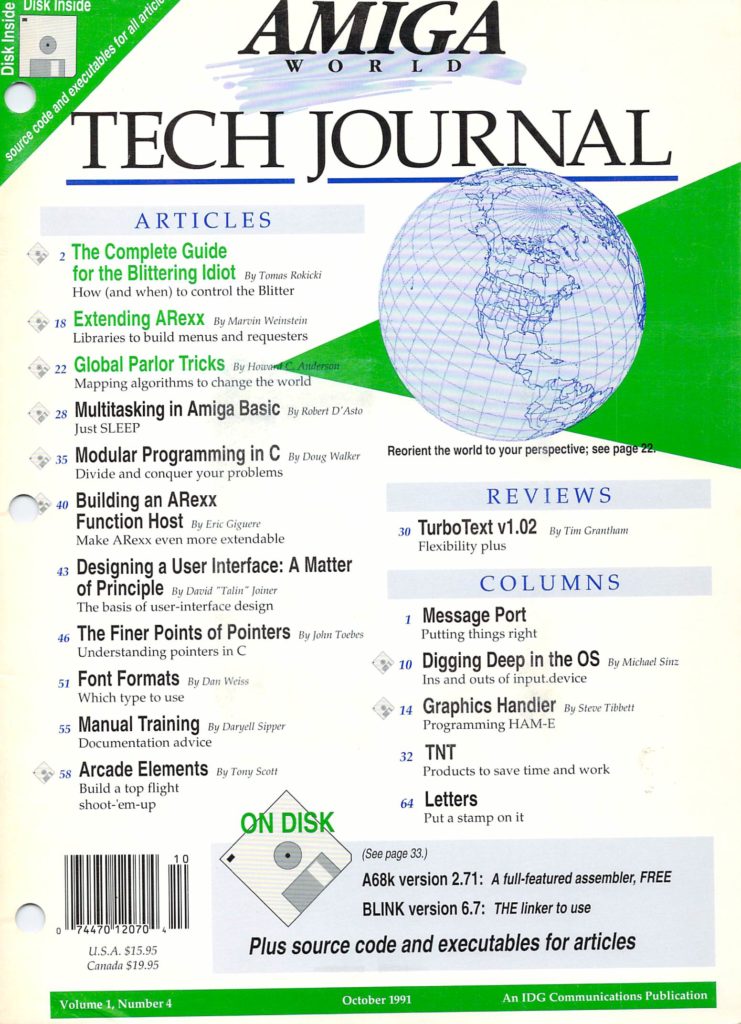 amiga_world_tech_journal_vol_01_04_1991_oct-01