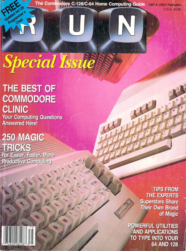 run_issue_special_3_1987-001