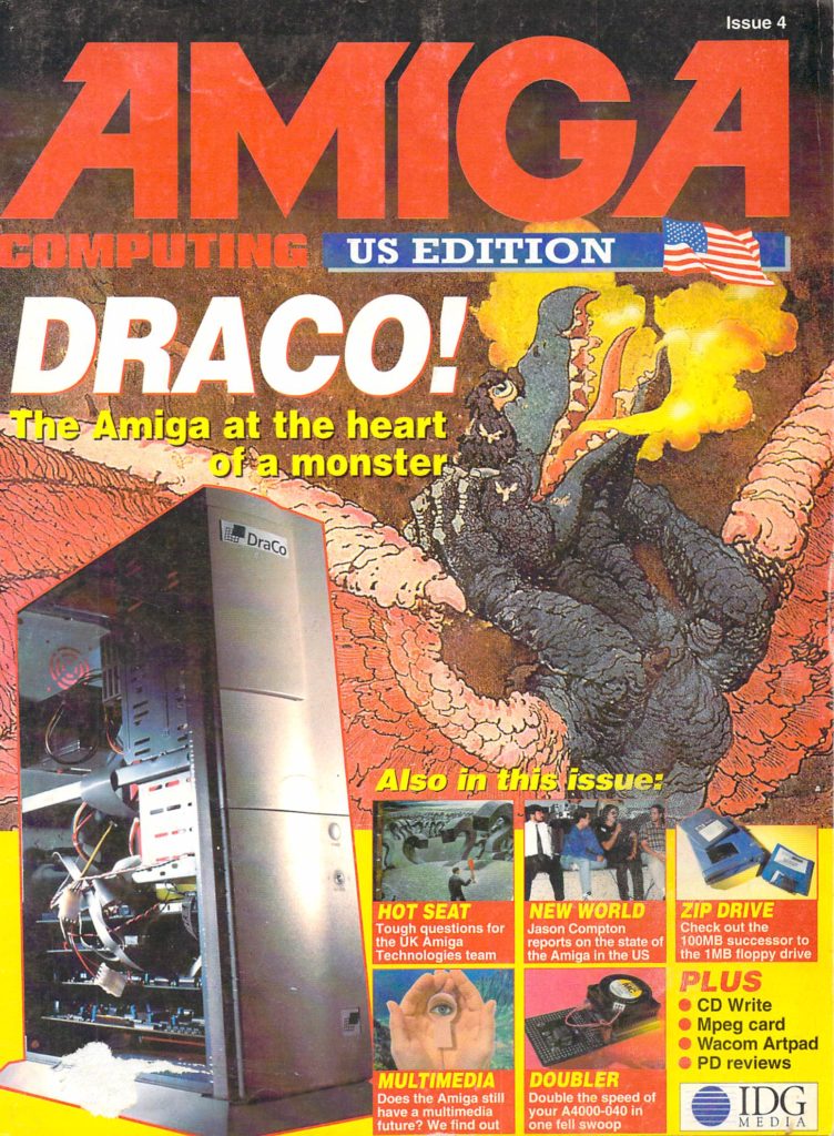 amiga_computing_us_edition_issue_04_1995_nov-001