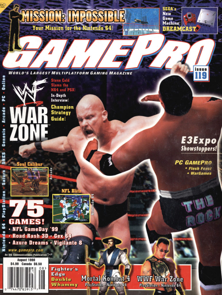 gamepro_issue109_august_1998-001