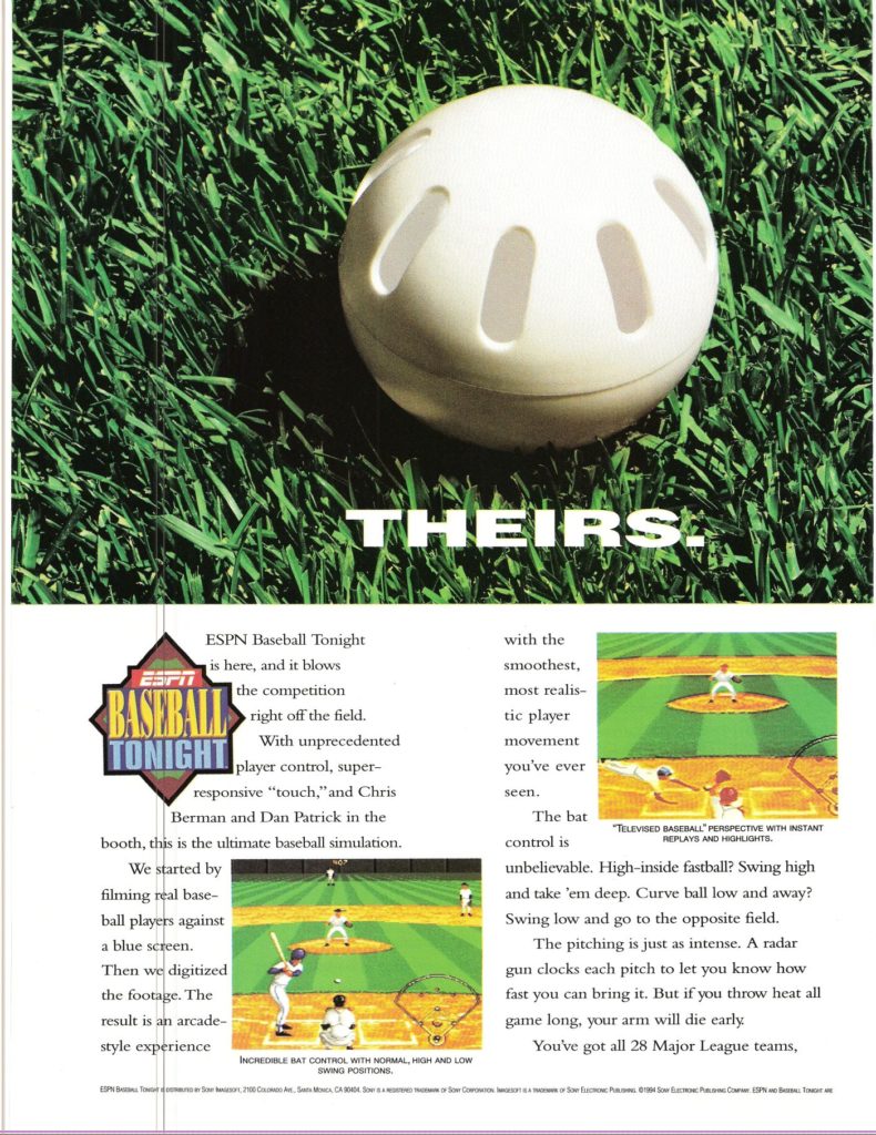 electronic_gaming_monthly_two_001_085