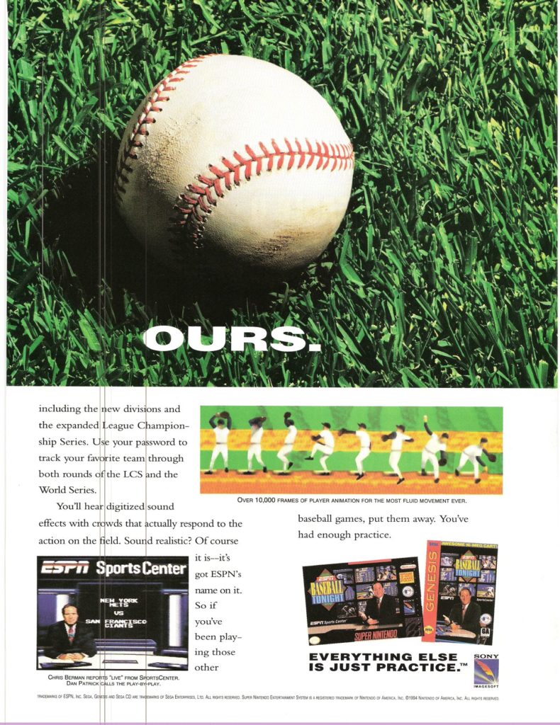 electronic_gaming_monthly_two_001_086