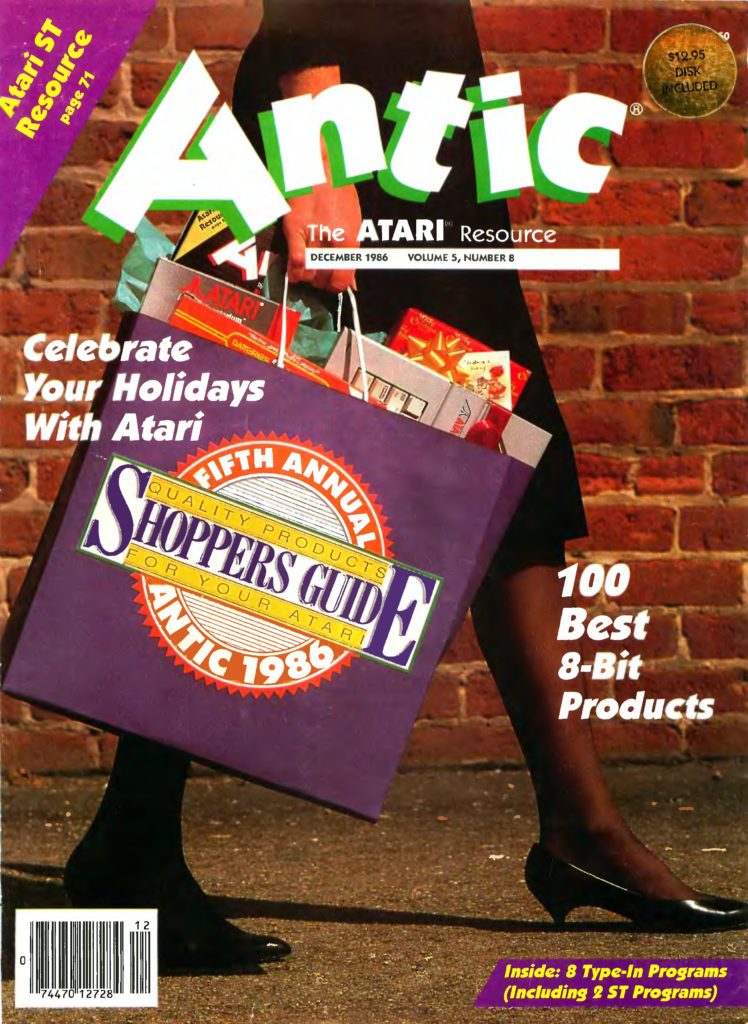 antic_vol_5-08_1986-12_shoppers_guide_page_0001