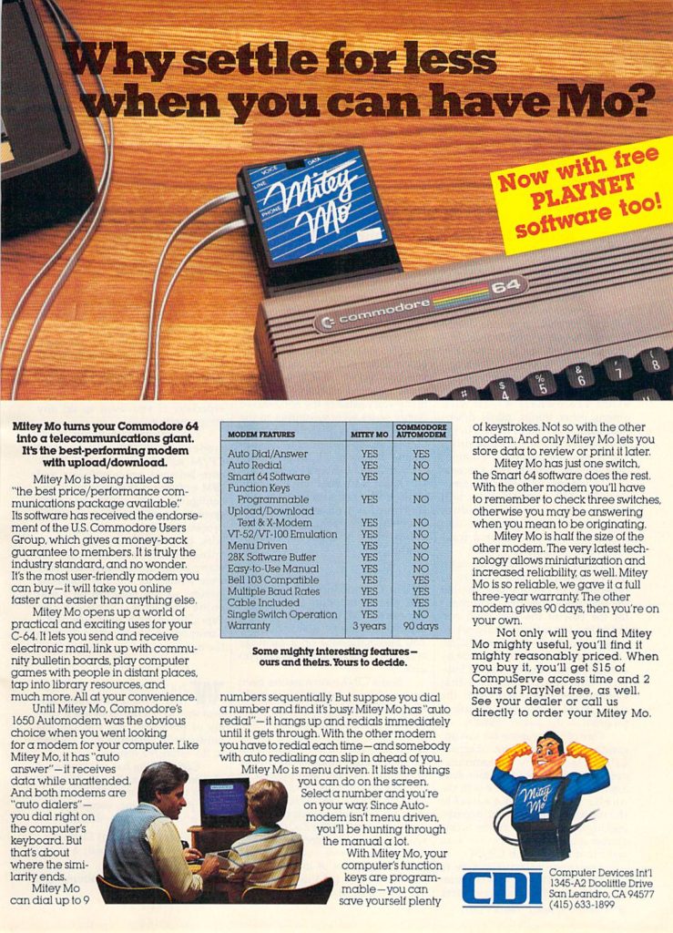 compute_gazette_issue_32_1986_feb-039