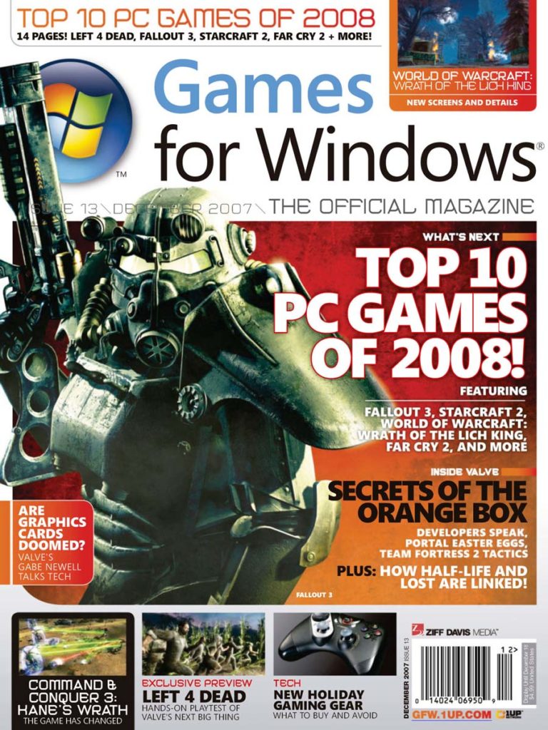 games-for-windows-december-2007-001