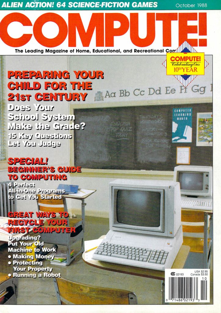 compute_issue_101_1988_oct-001