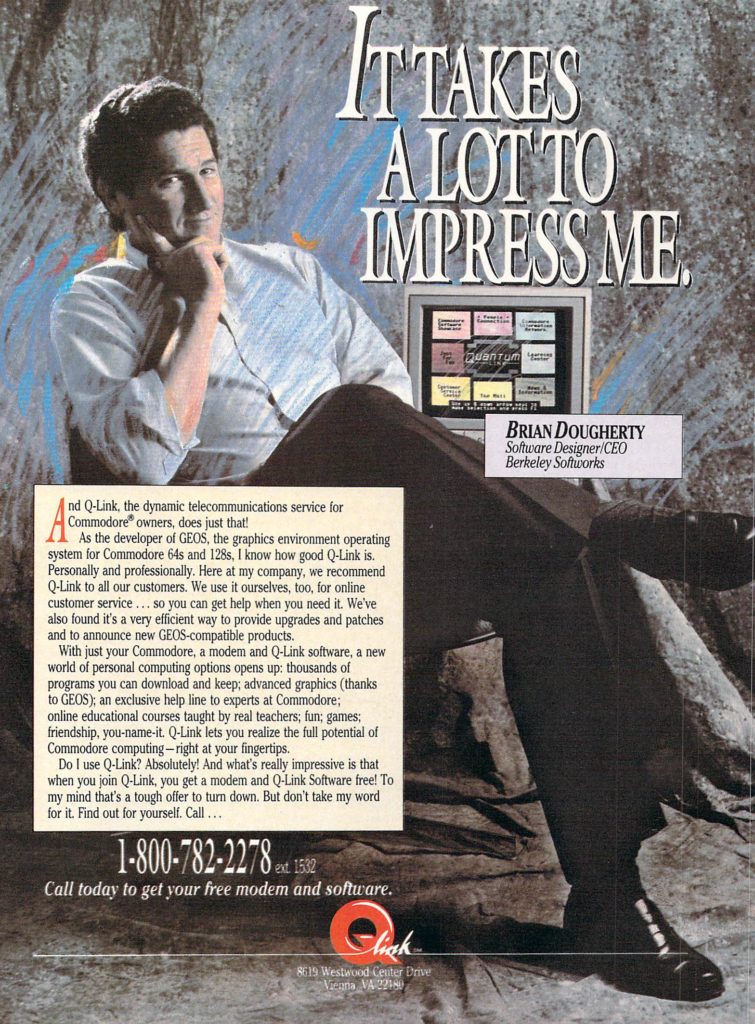 commodore_magazine_vol-09-n07_1988_jul-035