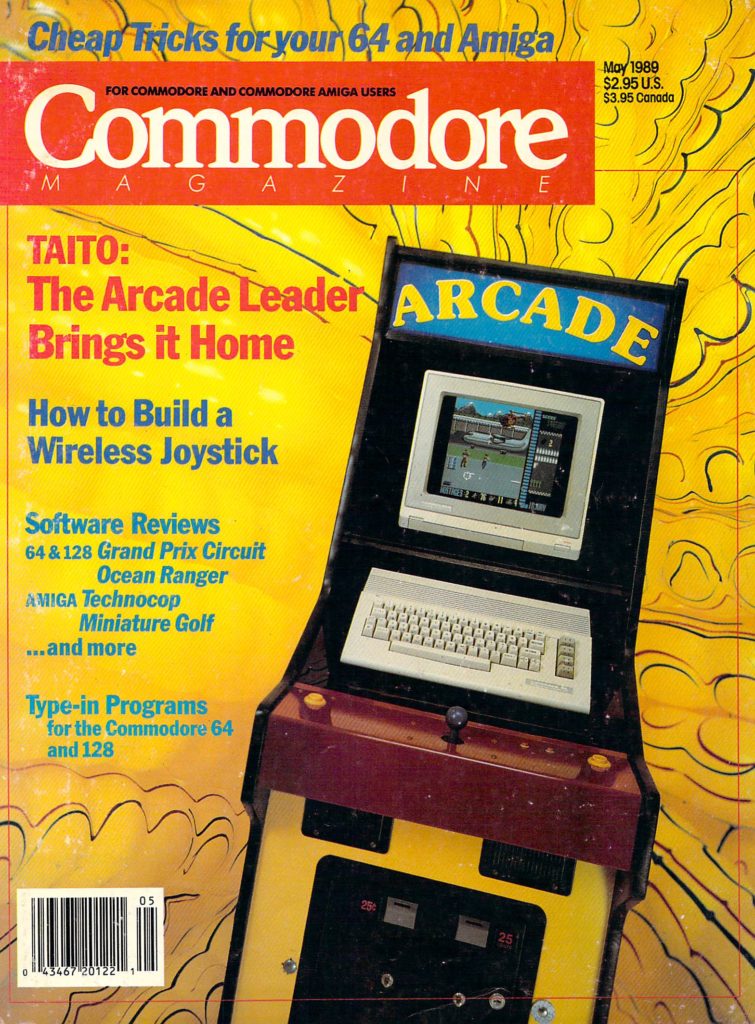 commodore_magazine_vol-10-n05_1989_may-001