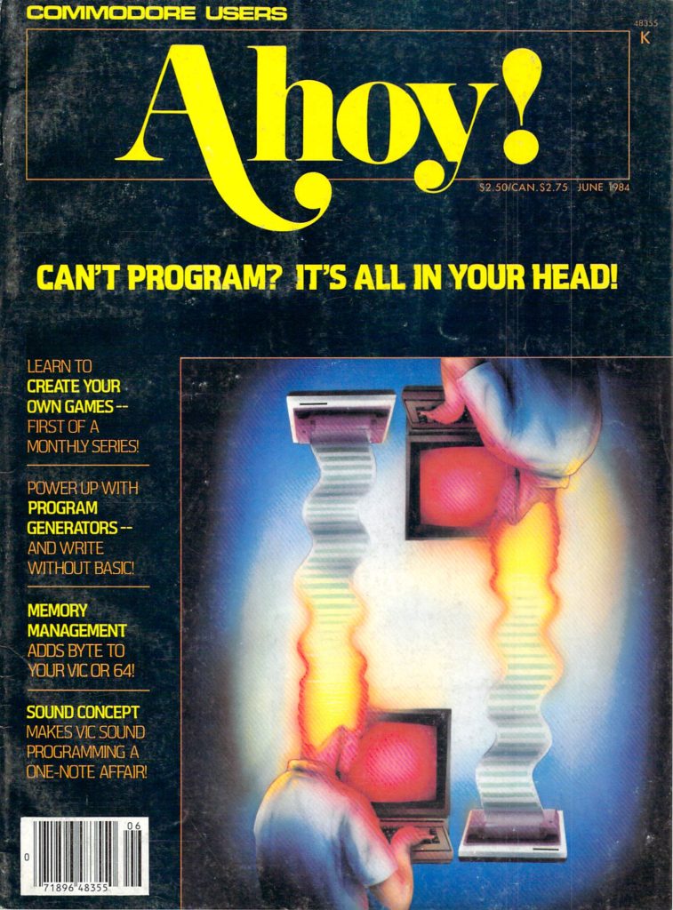 ahoy_issue_06_1984_jun-001