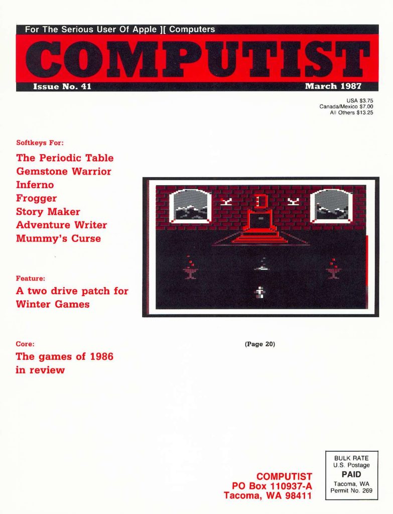 cover-1