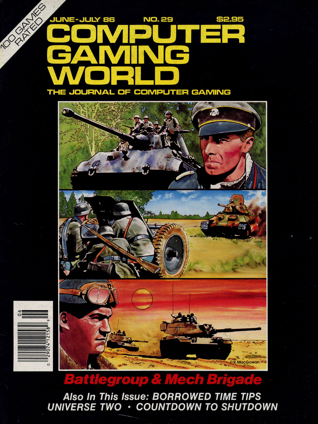 cgw_029_1986-06_01