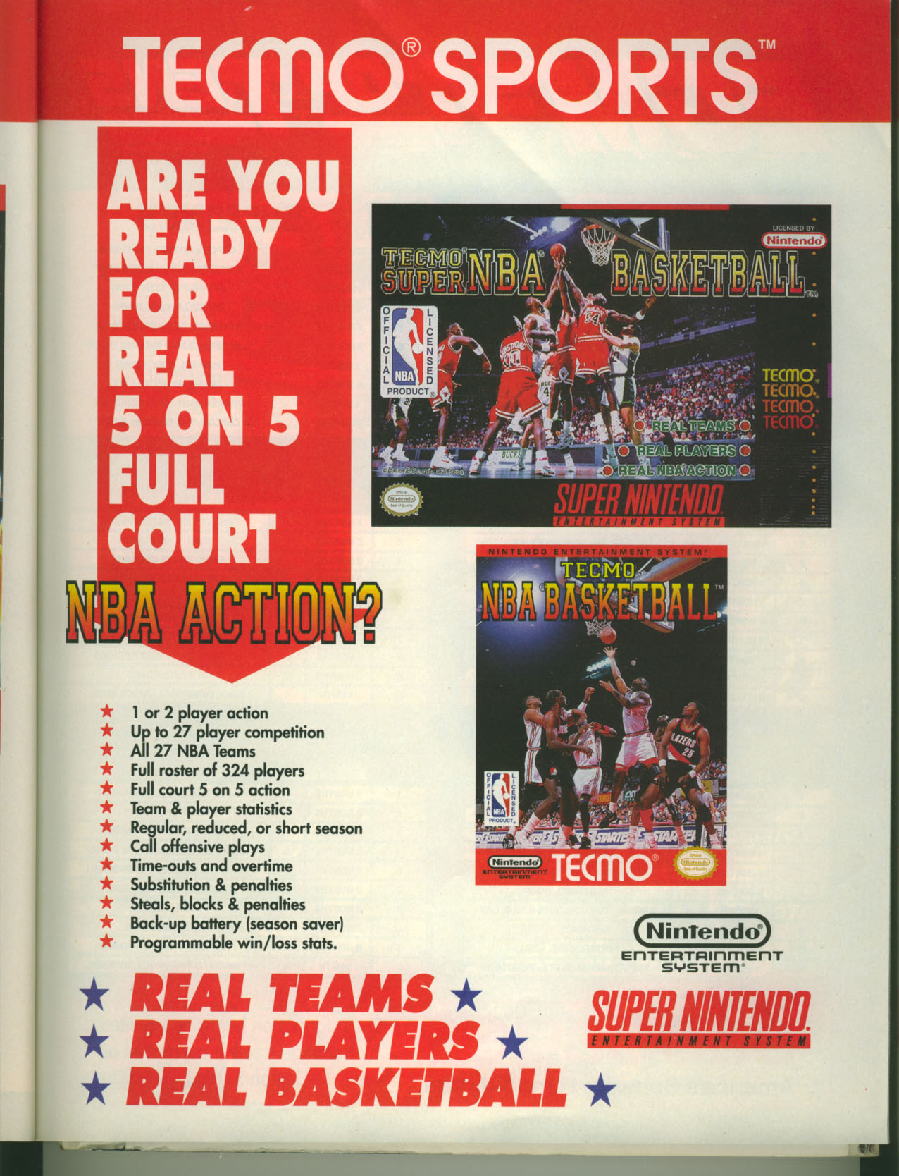 egm_046_1993-05_039