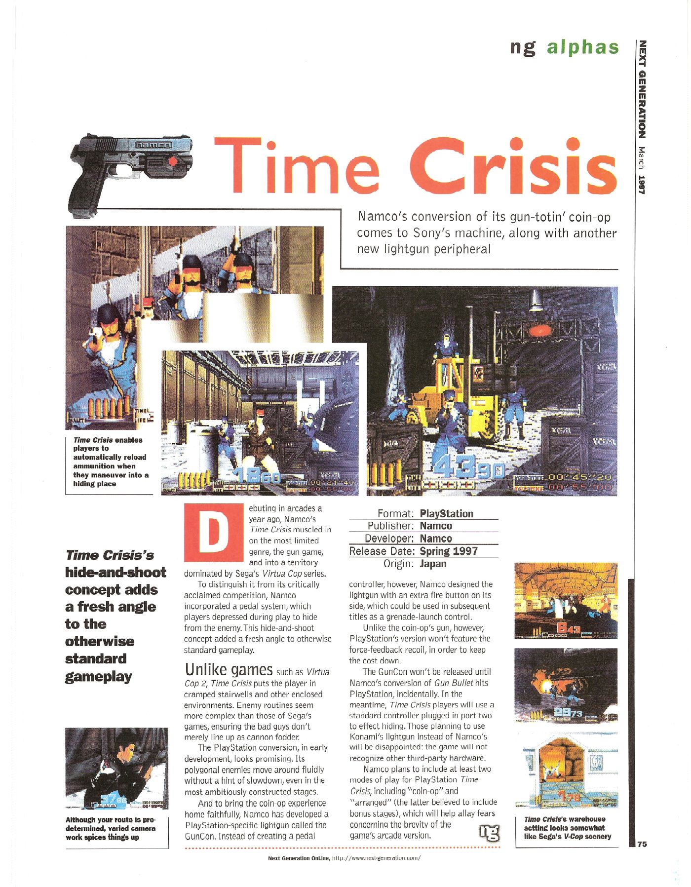 next_generation_issue_027_076