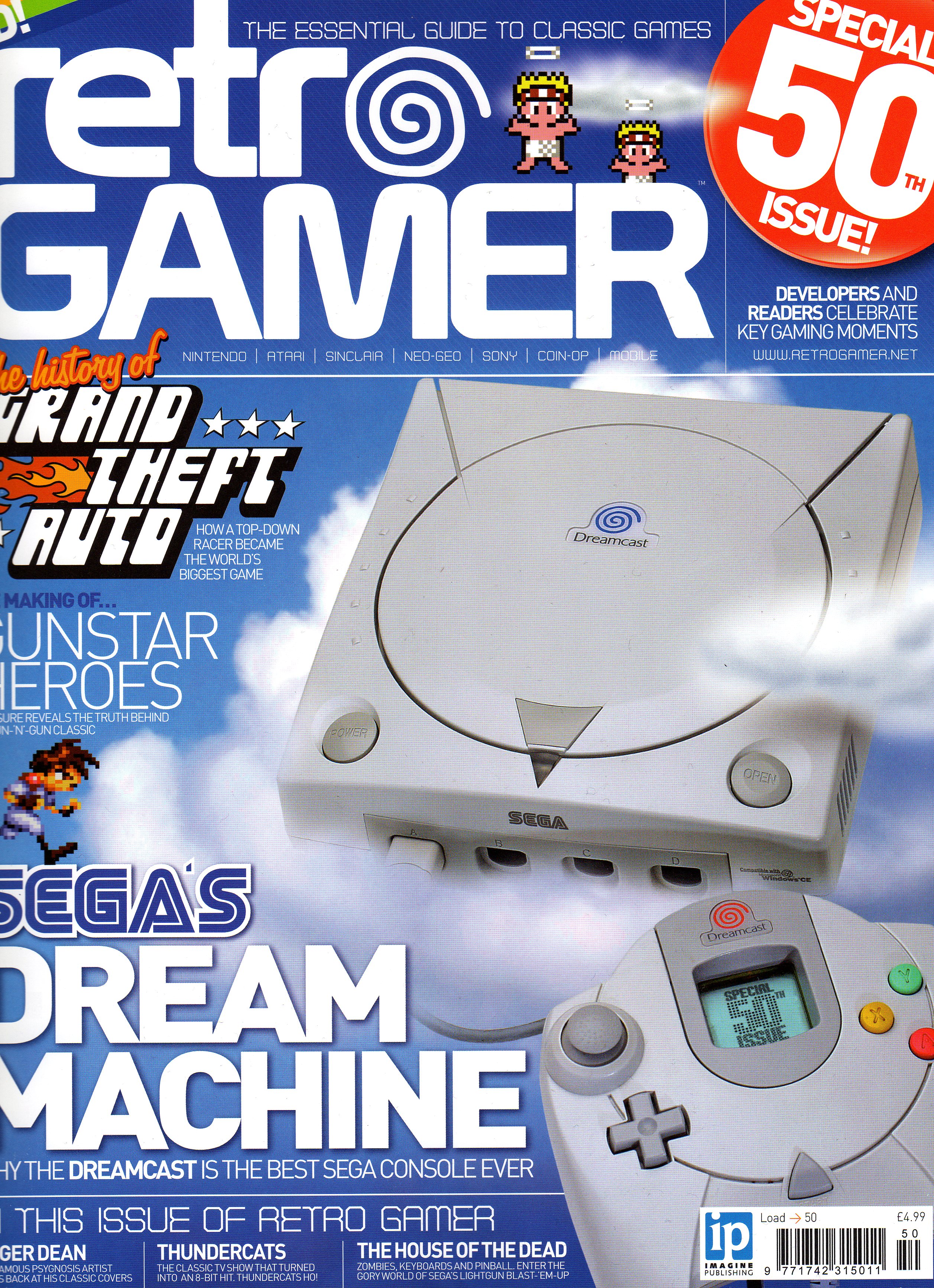 retrogamerpage000