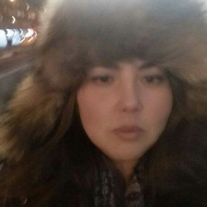 Andra Constantin