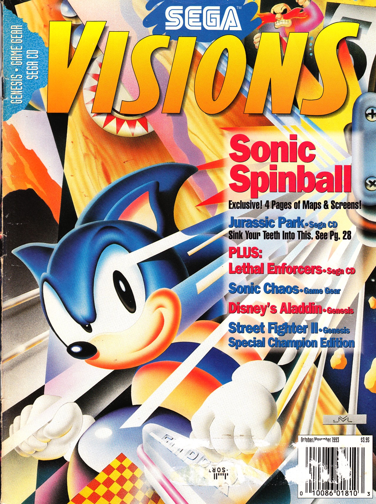 sega_visions_1993_october_november_001
