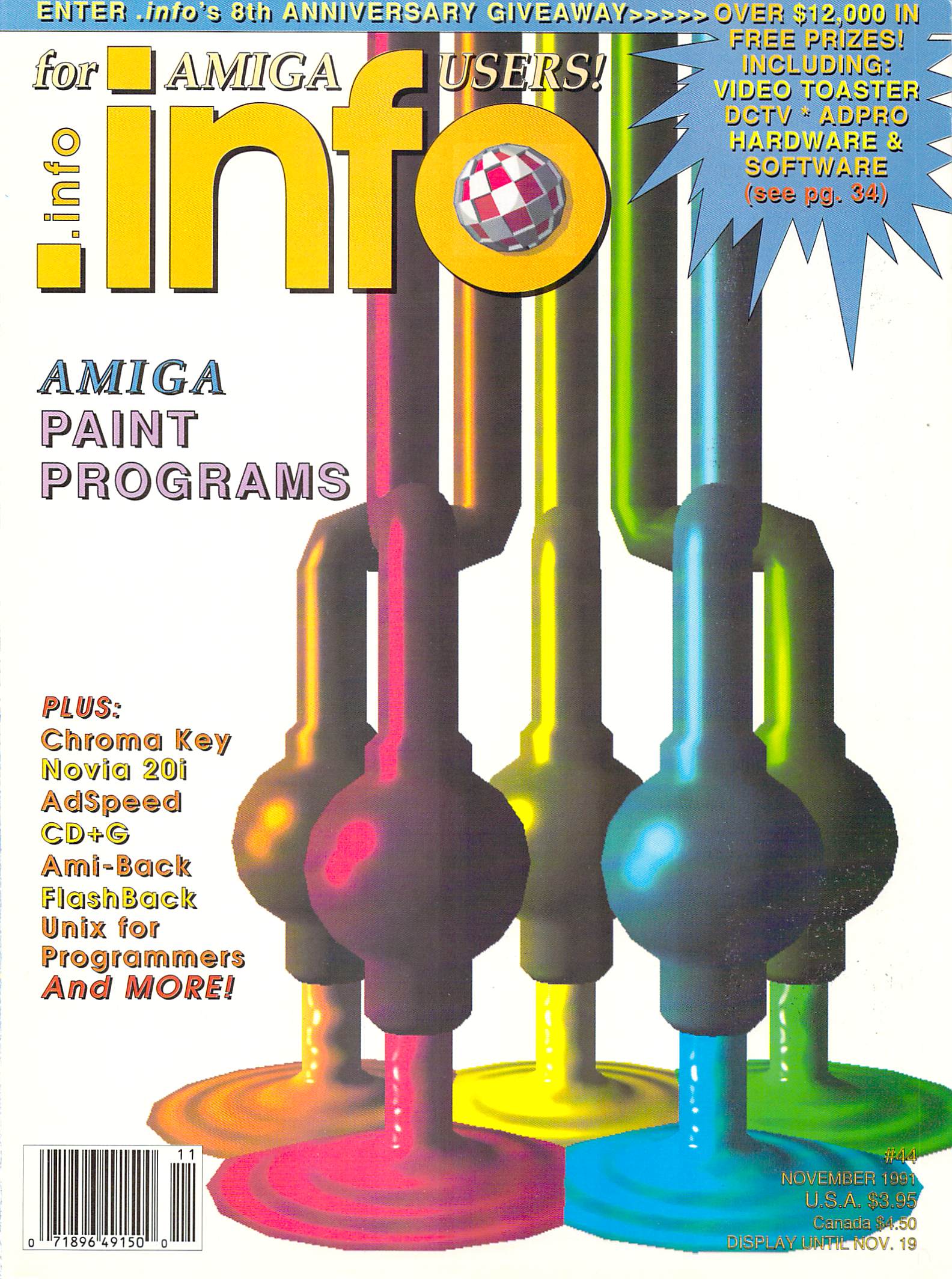 info_issue_44_1991_nov-01