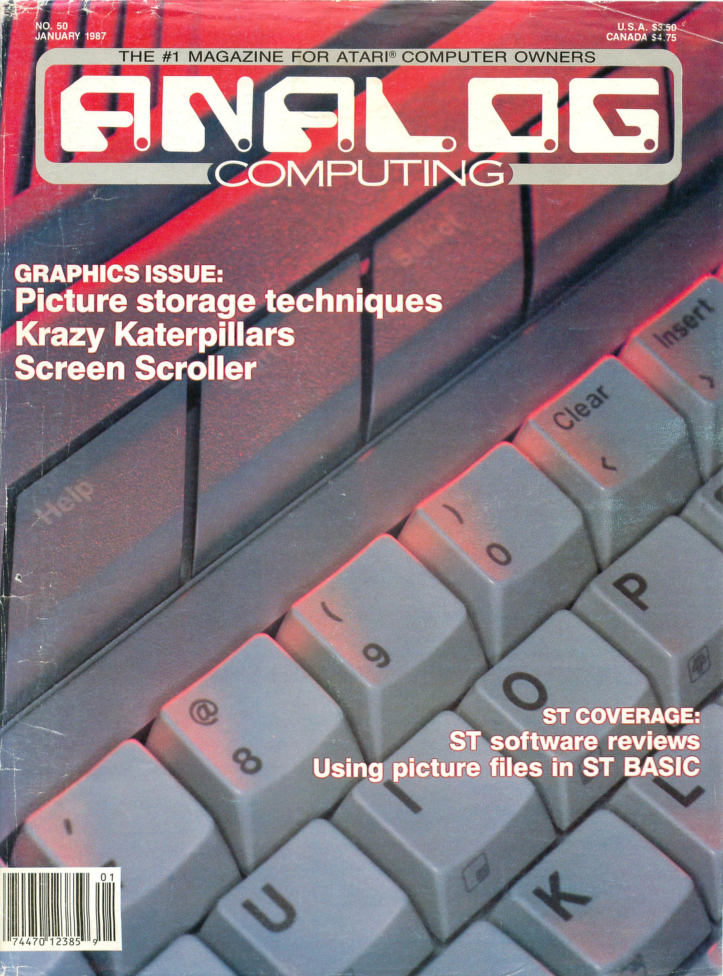 analog-computing-50-1987-01-graphics-issue-001