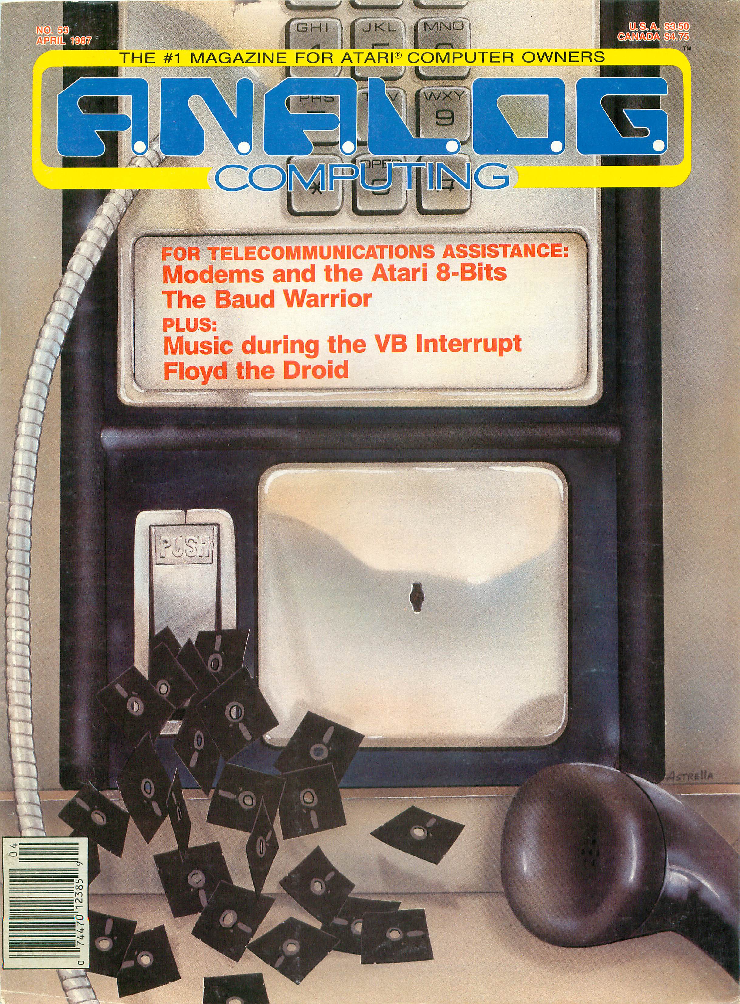 analog-computing-53-1987-04-telecommunications-001
